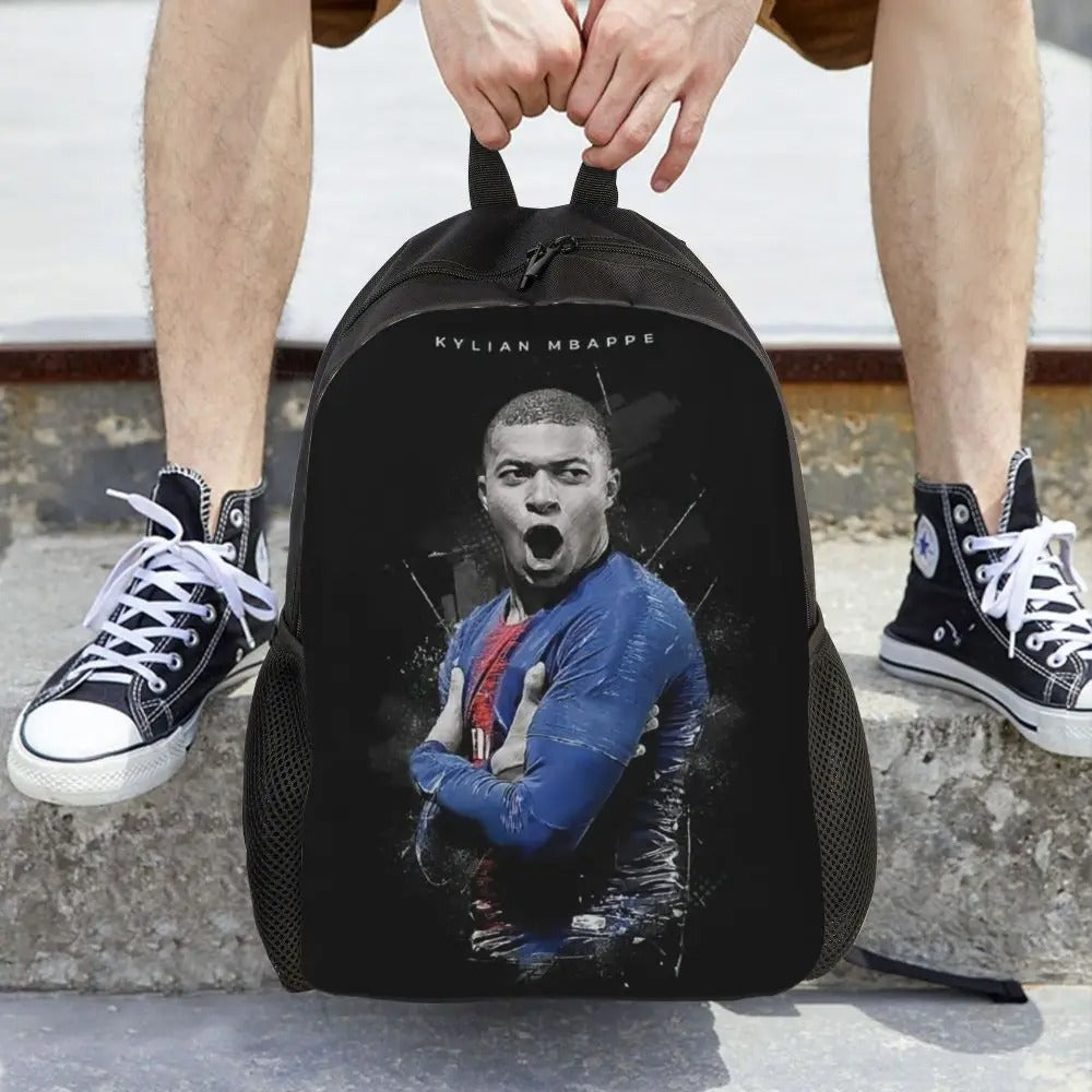 Sac Kylian Mbappé PSG