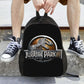 Sac à Dos Primaire Jurassic World
