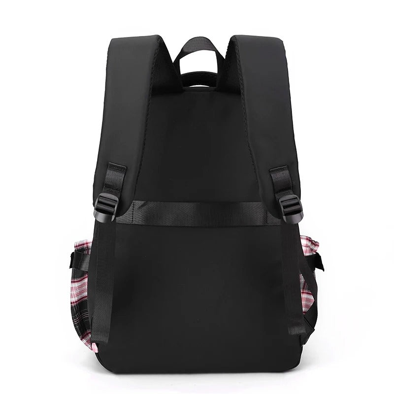 Cartable Rangement Naruto