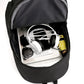 Cartable de Primaire Naruto