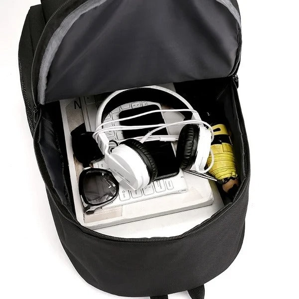 Cartable de Primaire Naruto