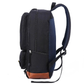 Cartable Ado Messi