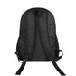 Cartable Barbie Fille