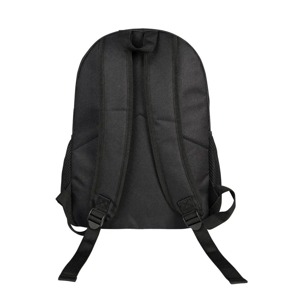 Cartable Barbie Fille