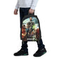 Cartable CR7 Real Madrid
