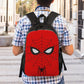 Sac à Dos Avengers Masque Spider Man