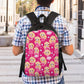 Cartable Barbie Fille
