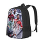 Cartable CR7 Équipes