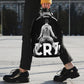 Cartable CR7 Rangement de Matériel
