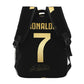 Cartable d’École Cristiano Ronaldo