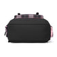Cartable Rangement Naruto