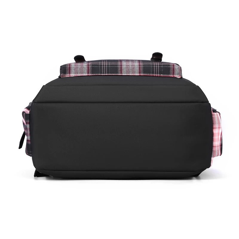 Cartable Rangement Naruto