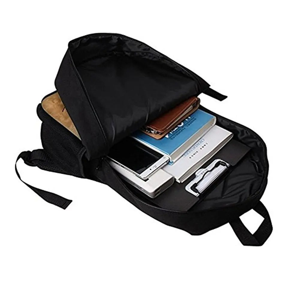 Cartable Cheval pour Étudiants