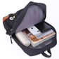 Cartable Ado Messi