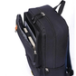 Cartable d’École Zelda