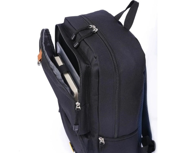 Cartable d’École Zelda