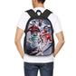 Cartable CR7 Équipes