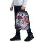 Cartable CR7 Équipes