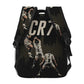 Sac à dos École Primaire Cristiano Ronaldo