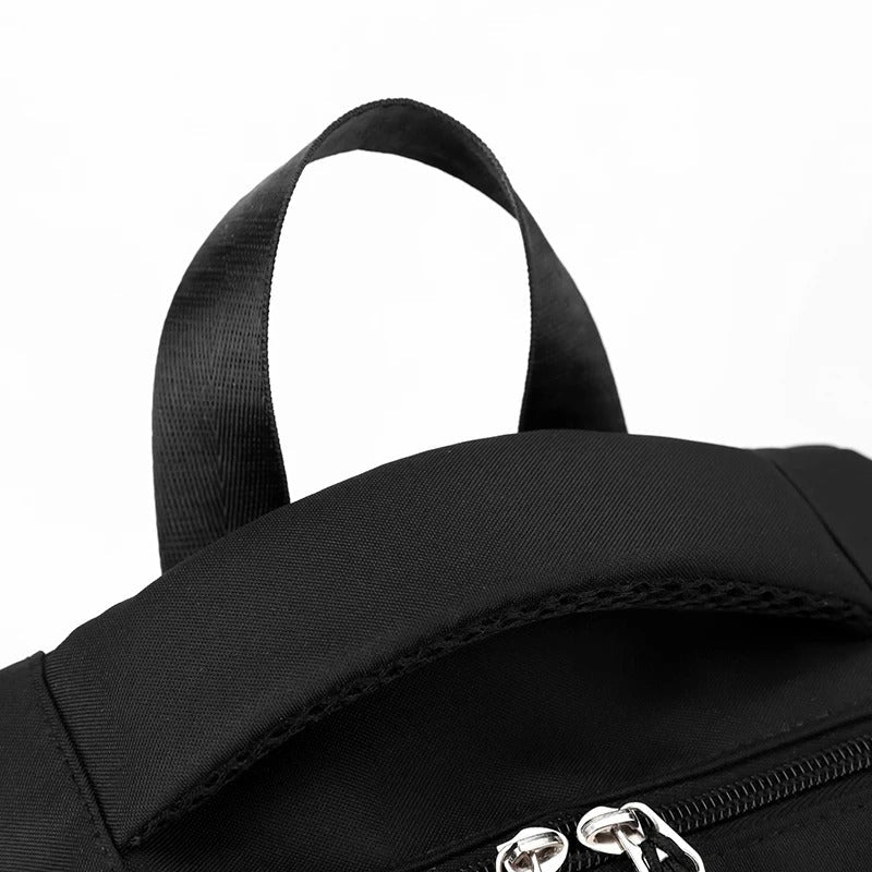 Cartable Rangement Naruto