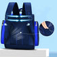 Cartable d’École Super Héros Avengers