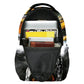 Sac scolaire Dragon Ball