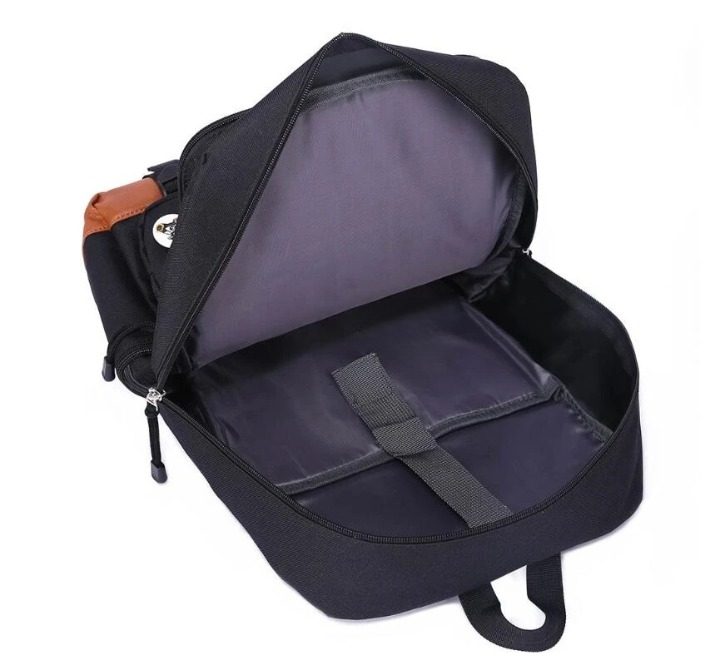 Cartable d’École Zelda