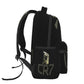 Sac Scolaire Cristiano Ronaldo