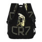Sac Scolaire Cristiano Ronaldo