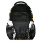Sac scolaire Dragon Ball
