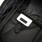 Cartable de Primaire Naruto