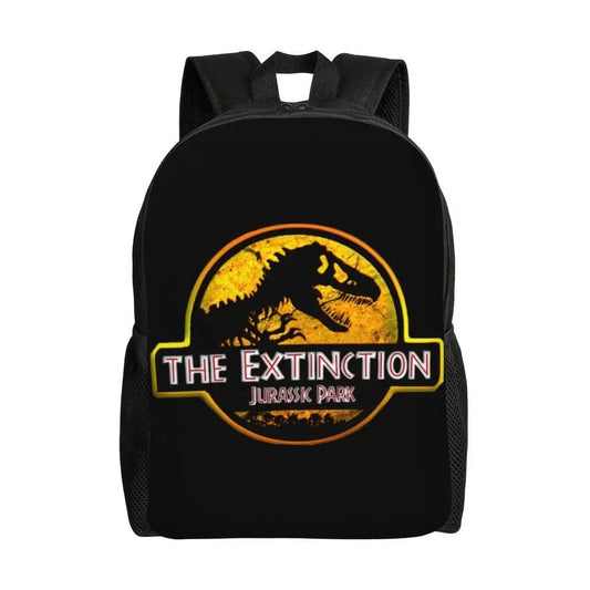 Sac à Dos Primaire Jurassic World Rentrée Scolaire