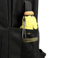 Cartable de Primaire Naruto