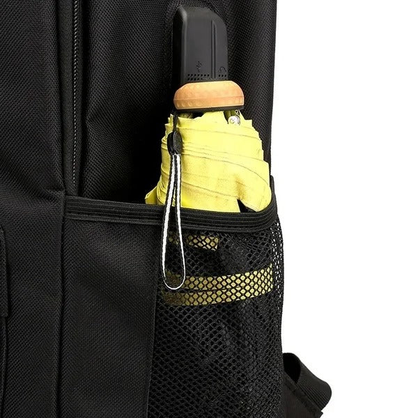 Cartable de Primaire Naruto