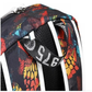 Sac Scolaire One Piece