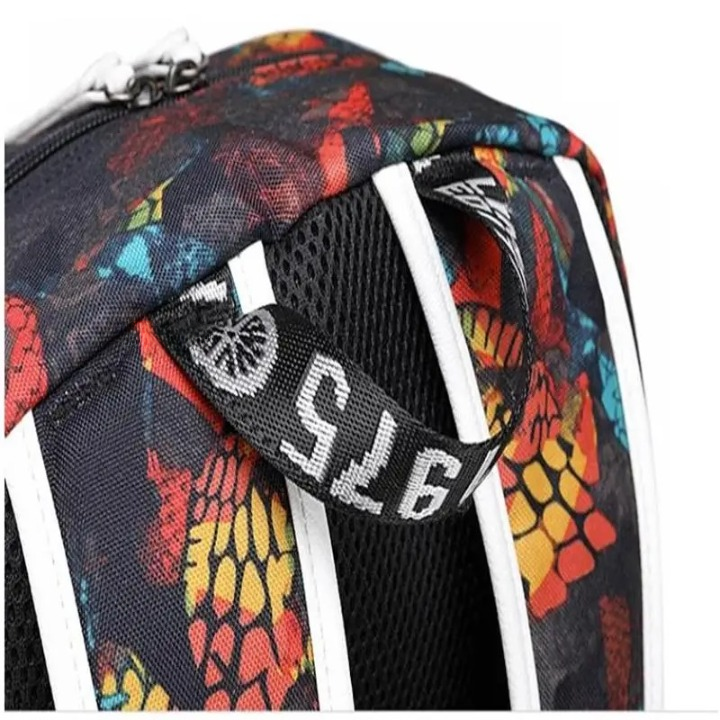 Sac Scolaire One Piece