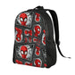 Cartable Avengers Original Spider Man