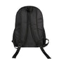 Cartable Avengers Original Spider Man
