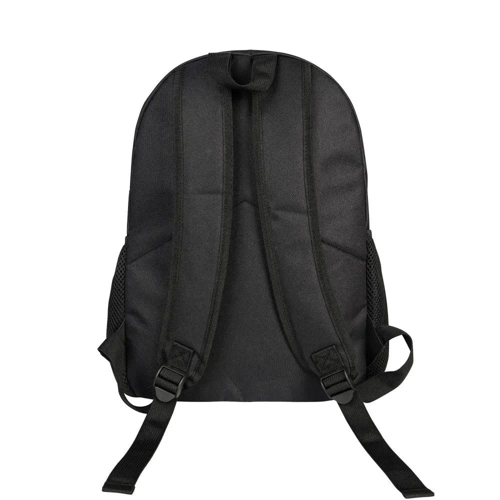 Cartable Avengers Original Spider Man
