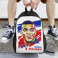 Cartable Mbappé France