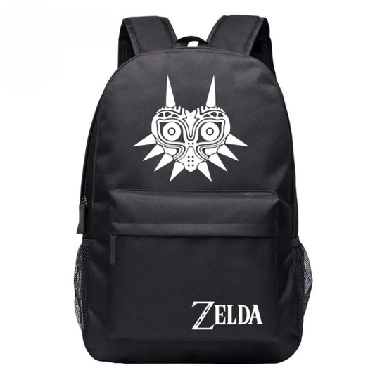 Cartable Légende de Zelda