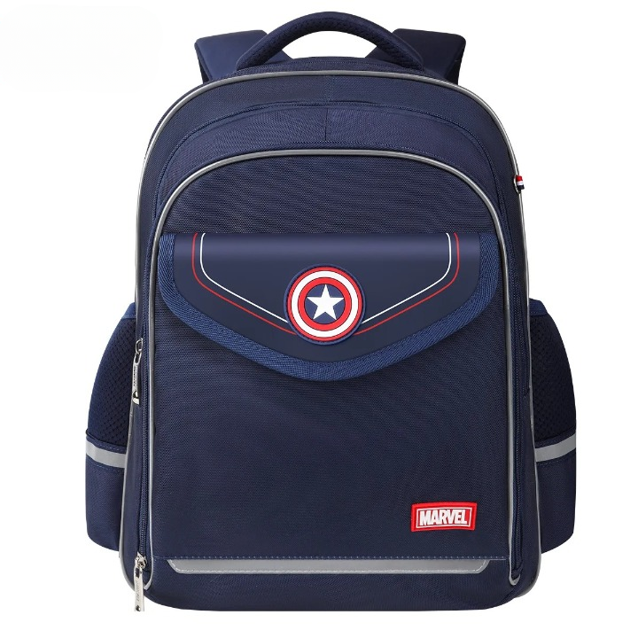 Sac Avengers Marvel Captain America