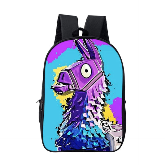 Sac à dos Fortnite Primaire