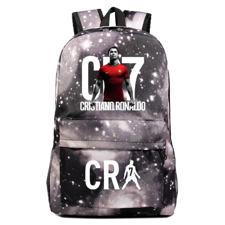 Cartable CR7 Portugal